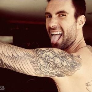 Meet your Posher, Carol